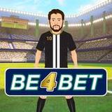 BE4BET1.2.9_Popularmodapk.com