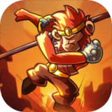 远古群星1.3.6_Popularmodapk.com