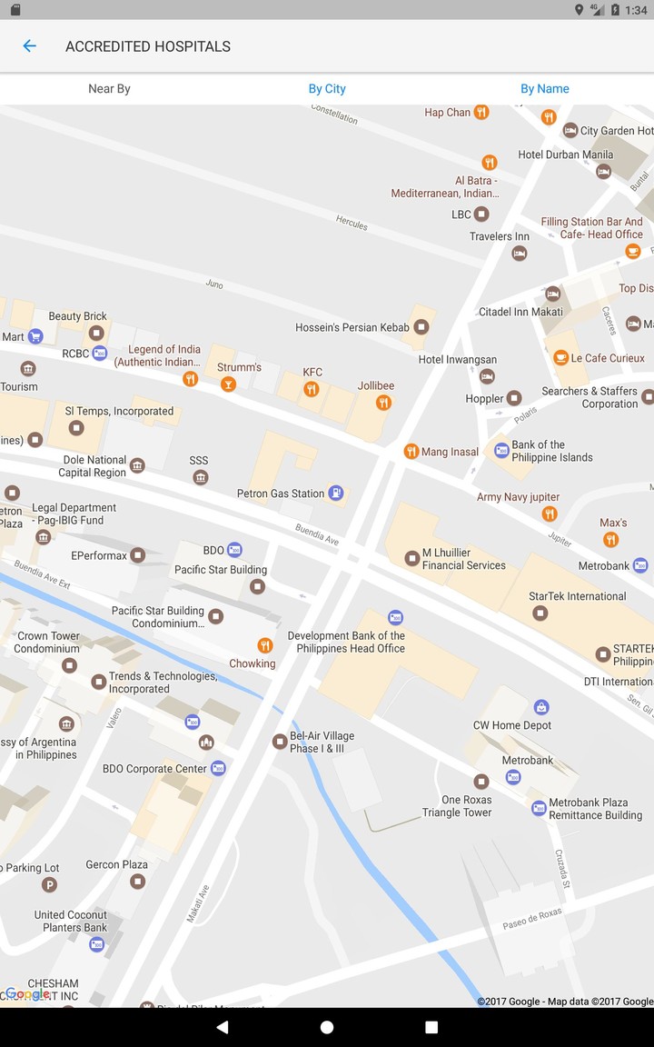 飞行员模拟器 screenshot image 17_Popularmodapk.com