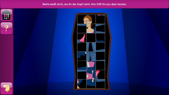 Rinnai Home screenshot image 2_funmod.online