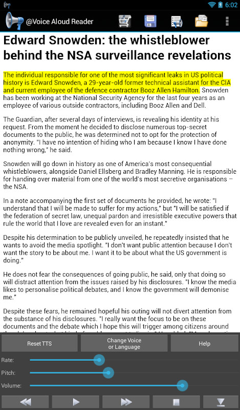 Lion Wallpaper screenshot image 12_Popularmodapk.com