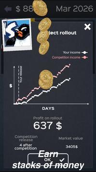 J'y GO screenshot image 4_Popularmodapk.com