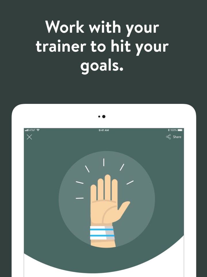 Project Evolve ME screenshot image 11_Popularmodapk.com