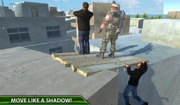 AirDroid: File & Remote Access screenshot image 11_Popularmodapk.com