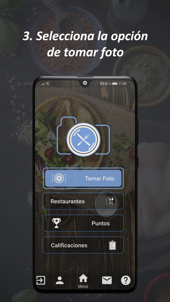 Bitte screenshot image 3_Popularmodapk.com