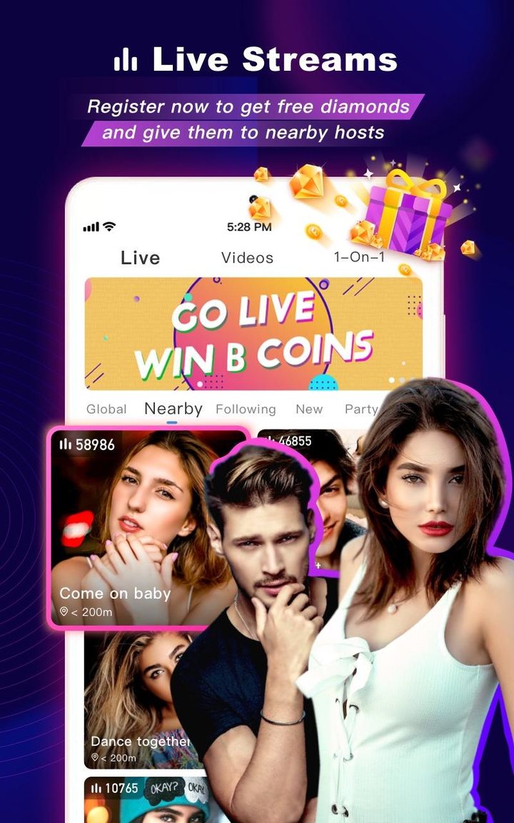 The Farmers Mistress screenshot image 18_Popularmodapk.com