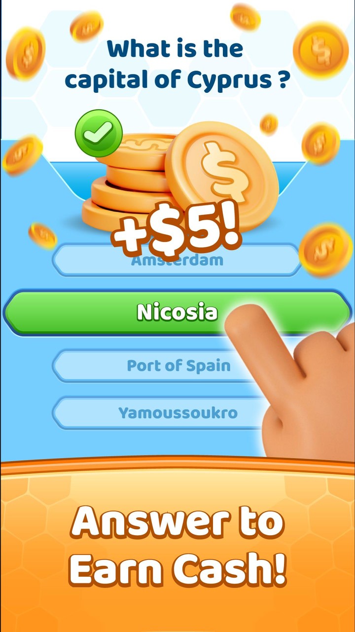 Askies screenshot image 3_Popularmodapk.com