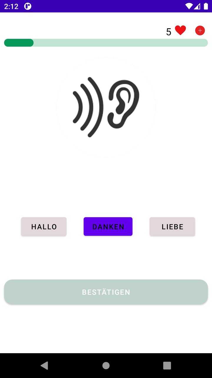 Diktat screenshot image 4_Popularmodapk.com