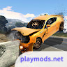 Car Crash Racing: Stunt Master<span>(Unlimited Money)</span>1.0.0.4_Popularmodapk.com