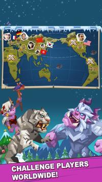 Monster Castle<span>(Mod APK)</span> screenshot image 13_Popularmodapk.com