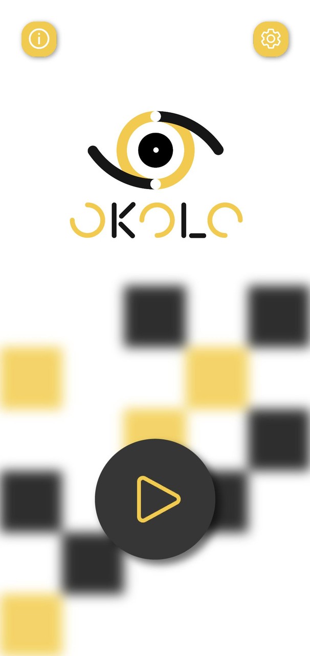 Okolo Ball Clinic screenshot image 1_Popularmodapk.com