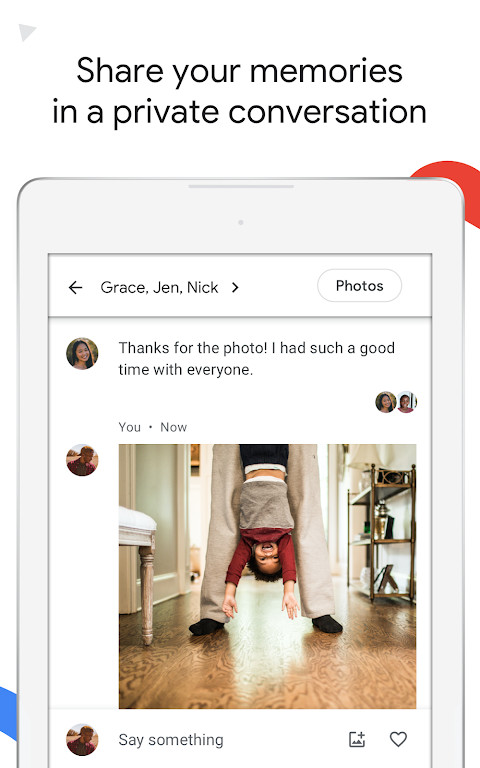 Zervant: quote & invoice maker screenshot image 11_Popularmodapk.com