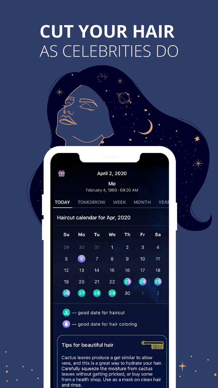 Saint Xavier School - Junagadh screenshot image 5_Popularmodapk.com