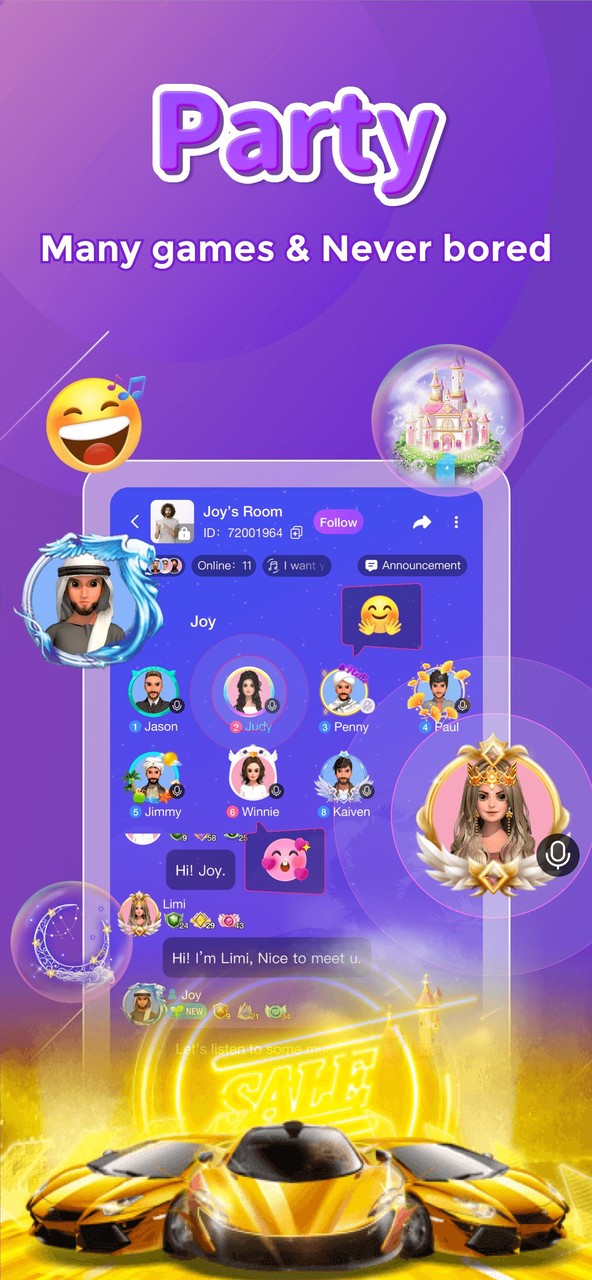 Brighton & Hove Radio Cabs screenshot image 4_Popularmodapk.com