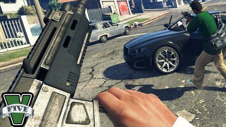 The Yoga Bar screenshot image 11_Popularmodapk.com