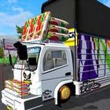 Mod Truk Sulawesi Muatan Gayor1.0.7_Popularmodapk.com