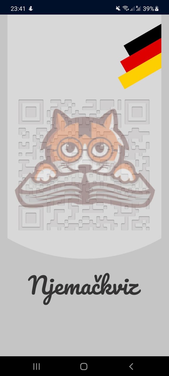 Njemačkviz screenshot image 6_Popularmodapk.com