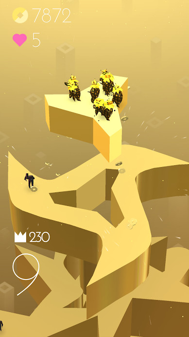 完美贴合破解版（新增挑战模式）<span>(mod)</span> screenshot image 3_Popularmodapk.com