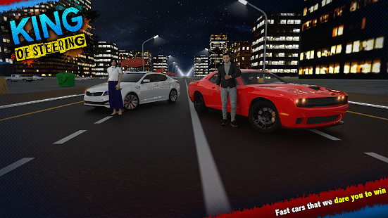 SCP-096(No Ads) screenshot image 16_Popularmodapk.com