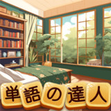 crossyjp1.1.2_Popularmodapk.com