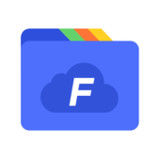 File Manager – My Files1.0.5_Popularmodapk.com