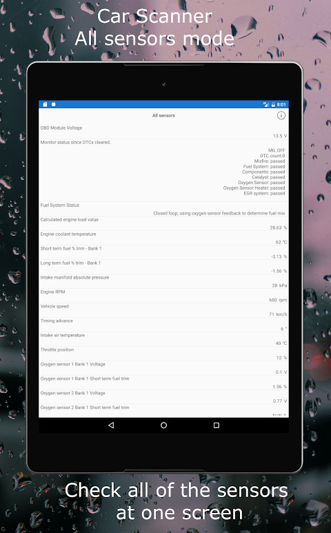 Homescapes<span>(Unlimited Stars)</span> screenshot image 6_Popularmodapk.com