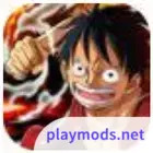One Piece Fighting Path<span>(Unlock all)</span>1.18.1_Popularmodapk.com