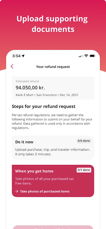 Psalm 92 screenshot image 5_Popularmodapk.com