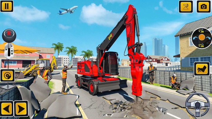 切了个切<span>(BETA)</span> screenshot image 6_Popularmodapk.com