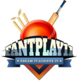 FantPlay11:Fantasy Cricket App1.0.18_Popularmodapk.com