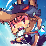 Meta Toy City1.31.3_Popularmodapk.com