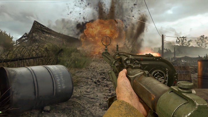 Alphabet Games screenshot image 1_Popularmodapk.com