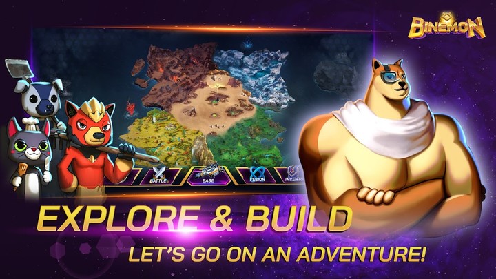 MyEnaya screenshot image 11_Popularmodapk.com