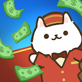 Cozy Cat Hotel: Idle Tycoon<span>(Unlimited Currency)</span>1.0.18_Popularmodapk.com