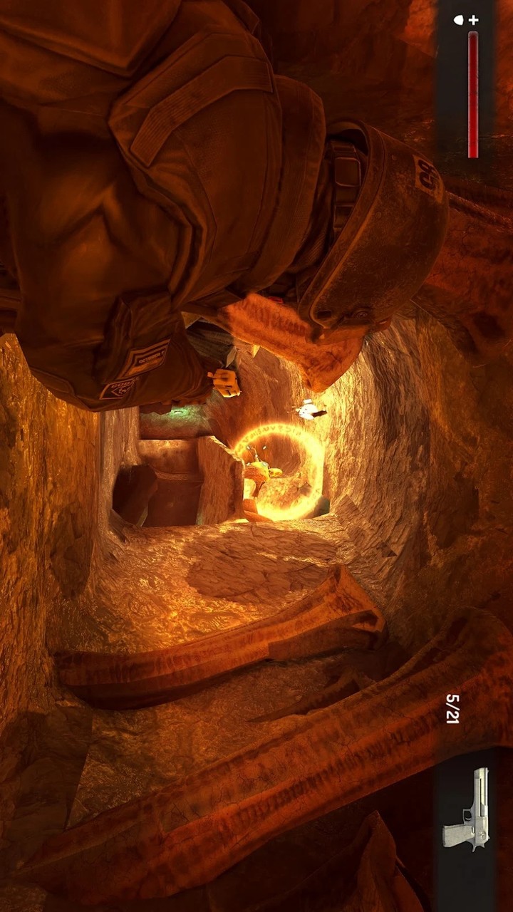 Wall of insanity<span>(Mod Menu)</span> screenshot image 9_Popularmodapk.com