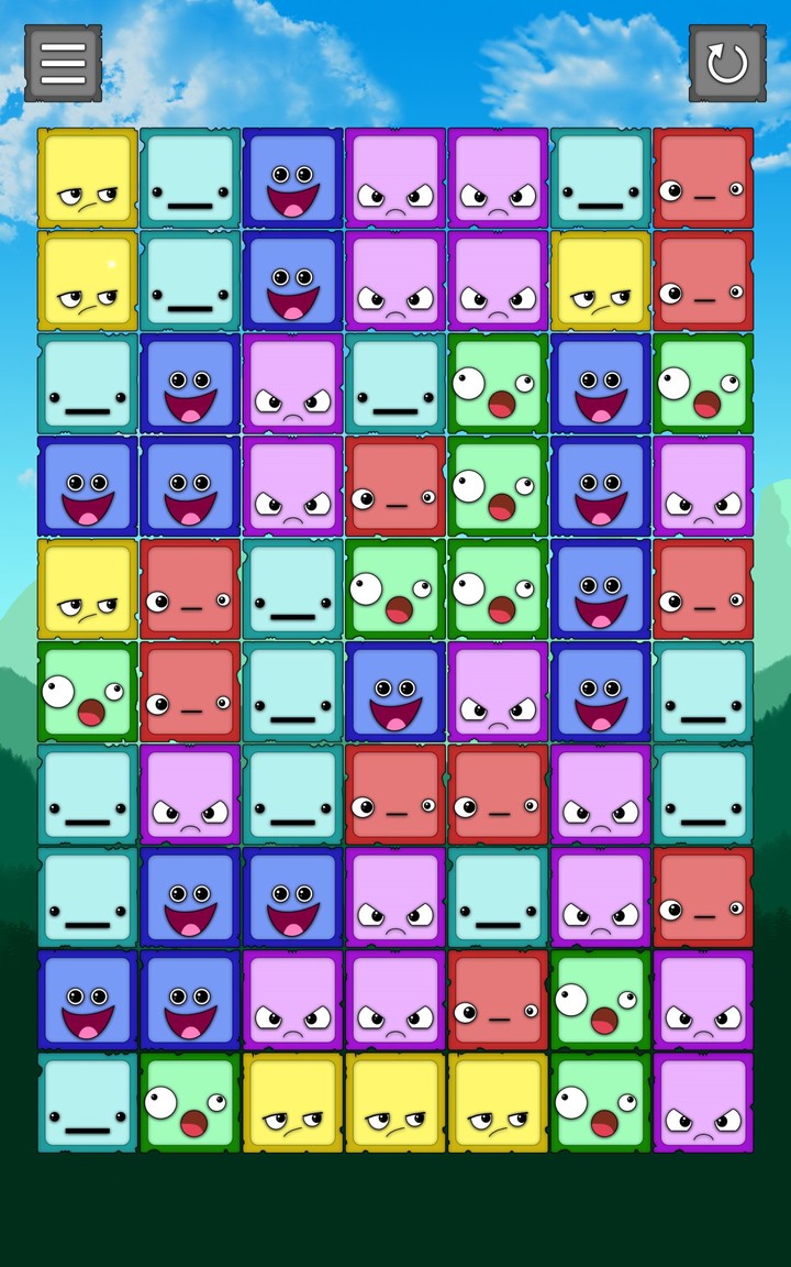 Block Remover screenshot image 2_Popularmodapk.com