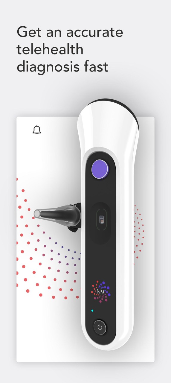 Nonagon screenshot image 1_Popularmodapk.com