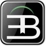 EBookDroid - PDF & DJVU Reader2.7.4.1_Popularmodapk.com