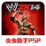 American Professional Wrestling League 20142021.07.19.18_Popularmodapk.com