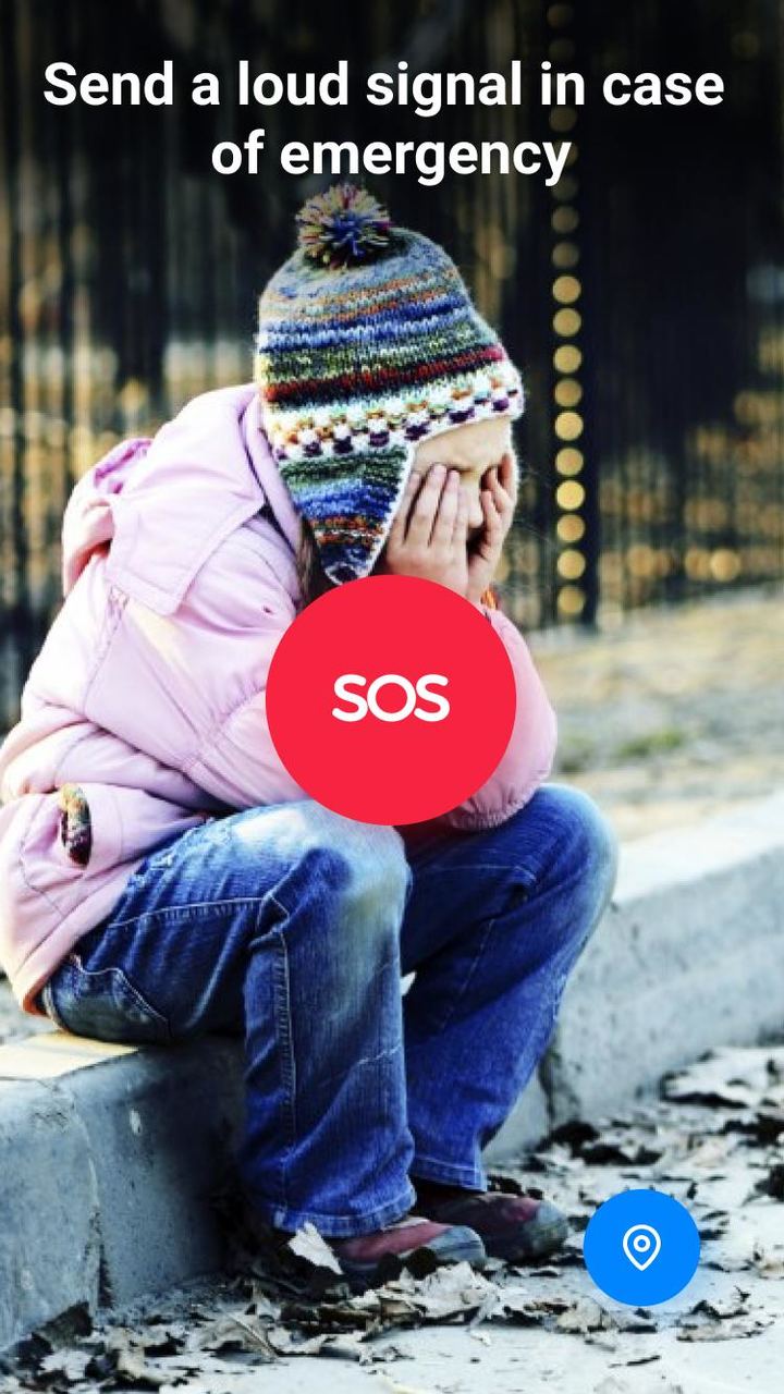 行侠传(Get rewarded for not watching ads) screenshot image 8_Popularmodapk.com