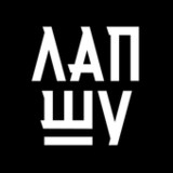 ЛапШу2.4.0_Popularmodapk.com