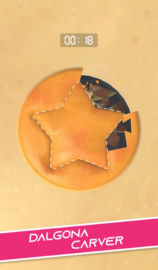 Squid Game 456 Survival(No Ads) screenshot image 8_Popularmodapk.com