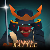 Fantasy: Merge Battle<span>(Unlimited Resources)</span>1.7_Popularmodapk.com