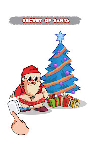 FNF Erase - DOP Friday Night Funkin' screenshot image 7_Popularmodapk.com