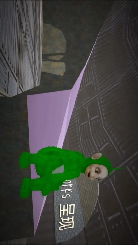 Slendytubbies 3 Multiplayer<span>(New module)</span> screenshot image 16_Popularmodapk.com