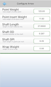 Car Superstar screenshot image 5_Popularmodapk.com