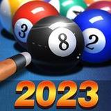 8 Ball Blitz - Billiards Games1.01.03_Popularmodapk.com