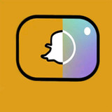 يوزرات انستقرام -يوزرات ثلاثية1.0_Popularmodapk.com