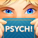 Psych! Outwit your friends10.10.160_Popularmodapk.com