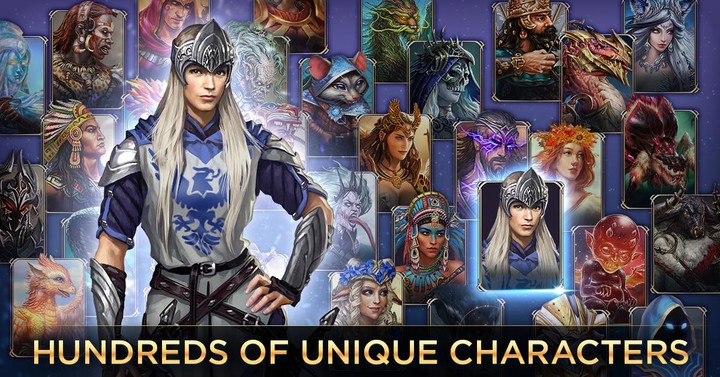 Bird Melody - Birds of Europe screenshot image 10_Popularmodapk.com